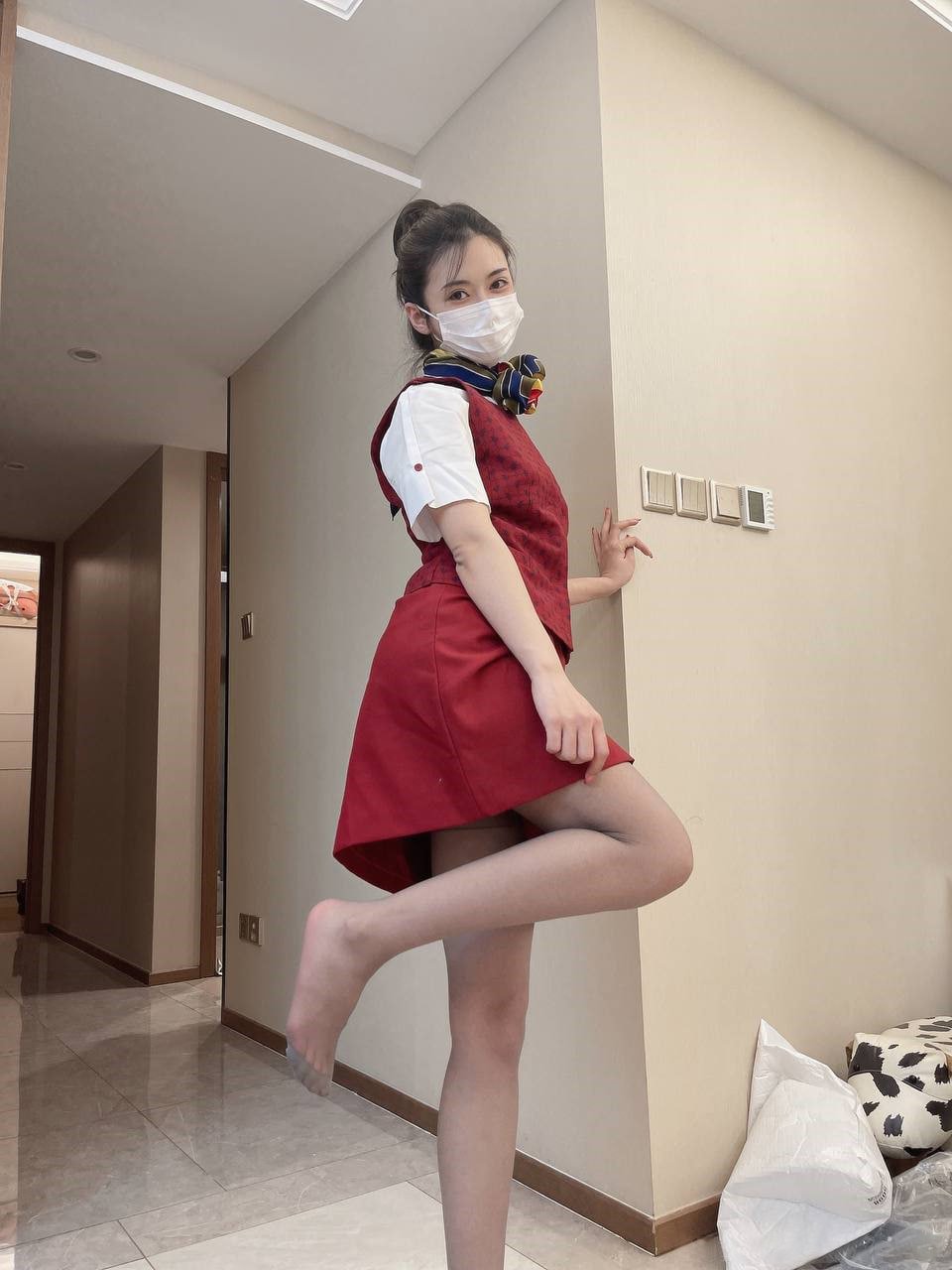 糖心淑怡-1.jpg 糖心淑怡-1.jpg