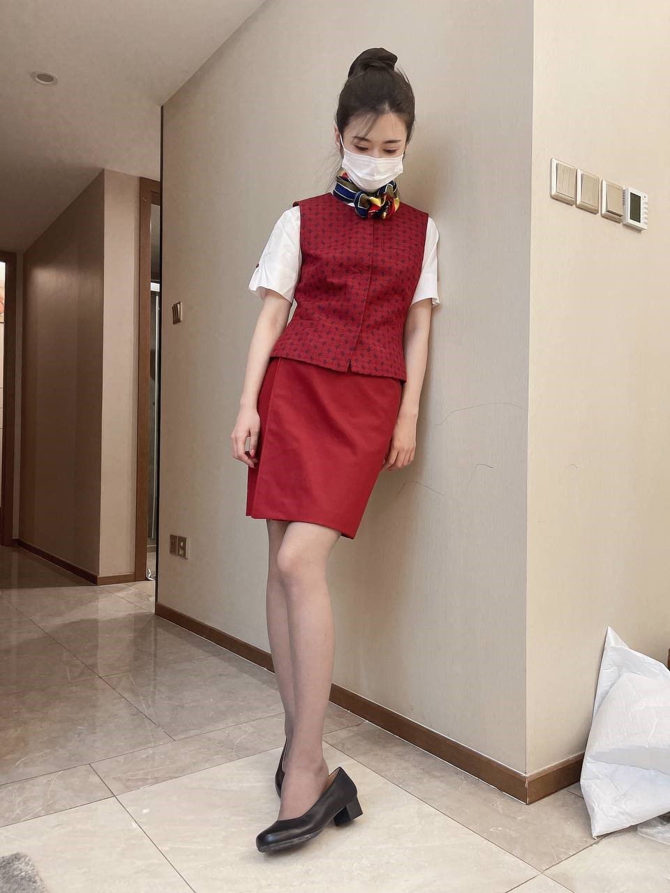 糖心淑怡-4.jpg 糖心淑怡-4.jpg