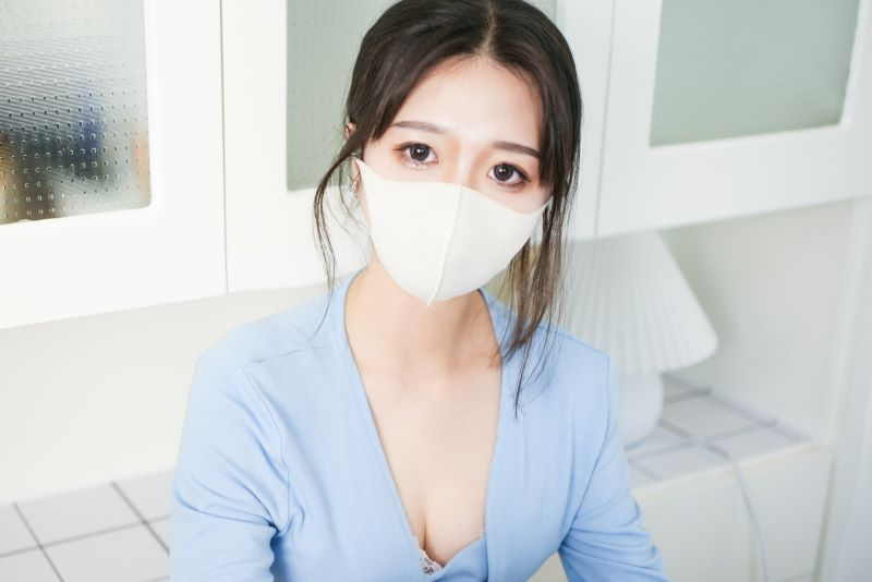 桥本香菜-4.png 桥本香菜-4.png