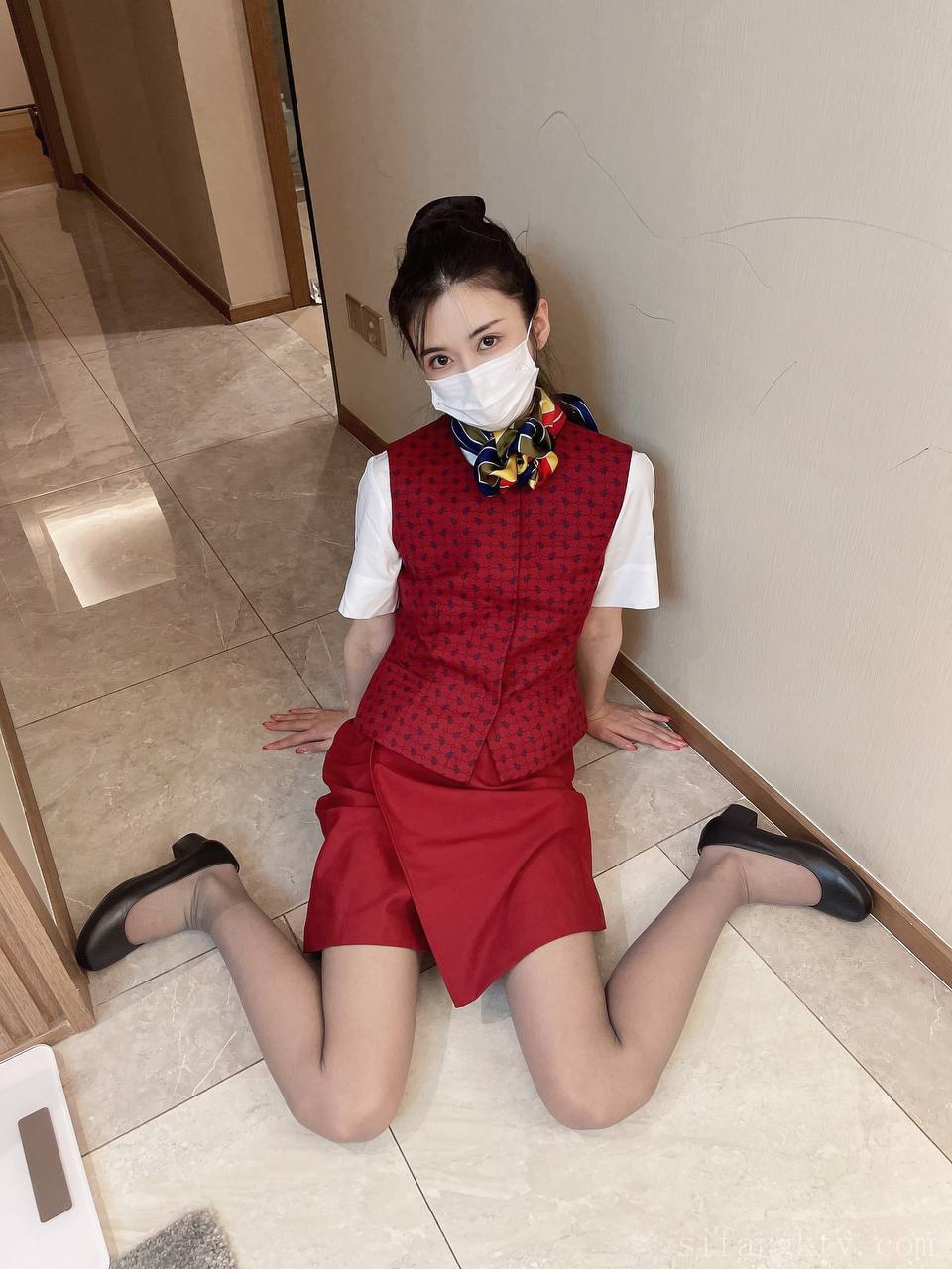 糖心淑怡-3.jpg 糖心淑怡-3.jpg