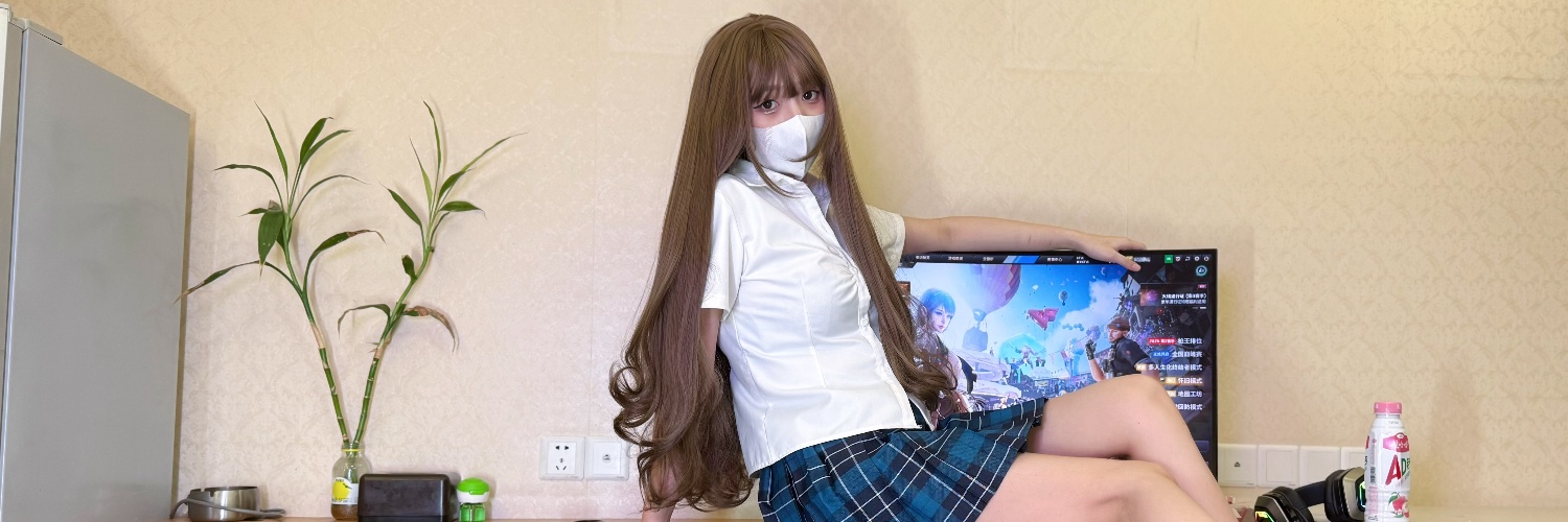 情深叉喔-1.jpg 情深叉喔-1.jpg