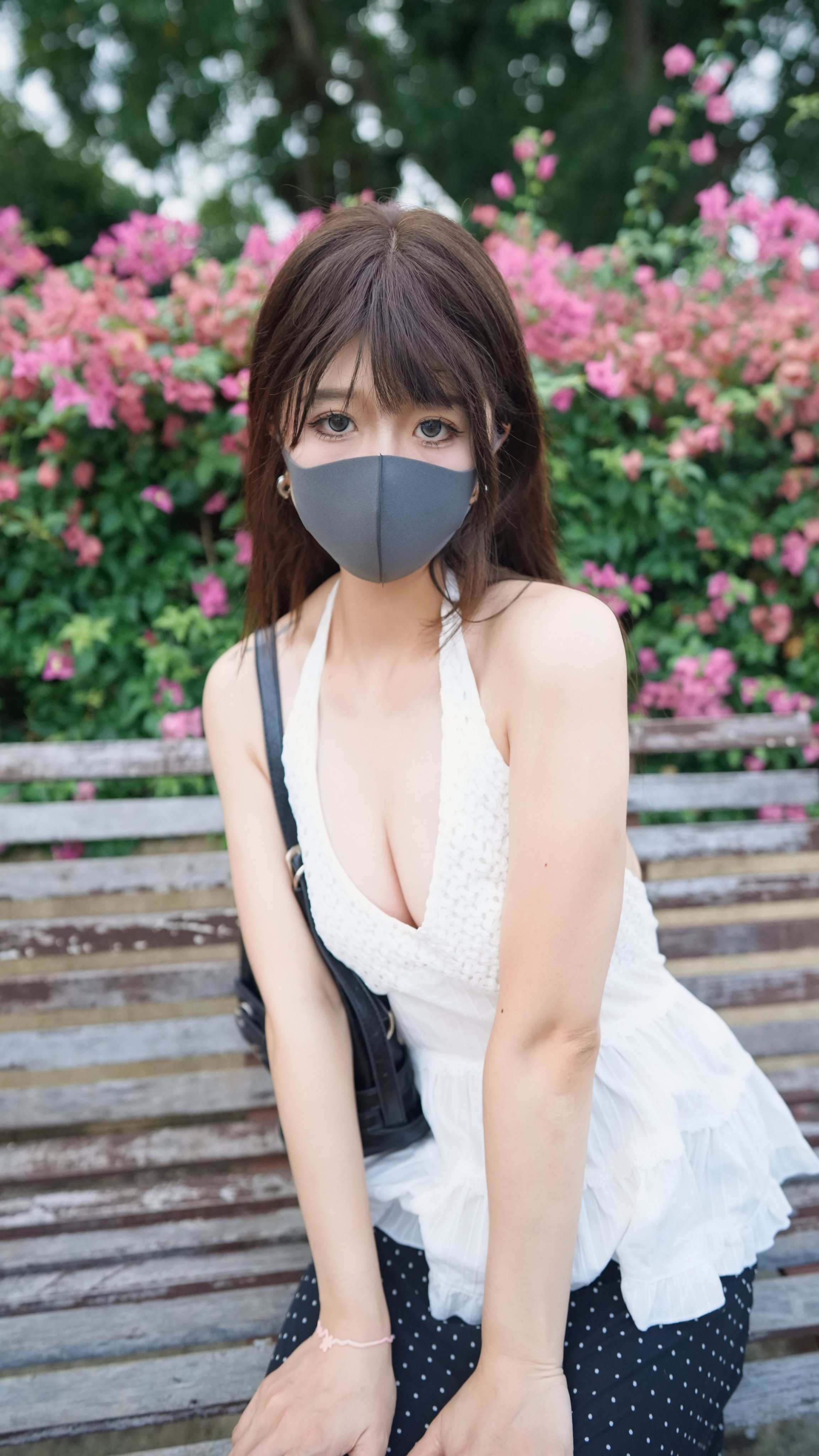 桥本香菜-3.jpg 桥本香菜-3.jpg