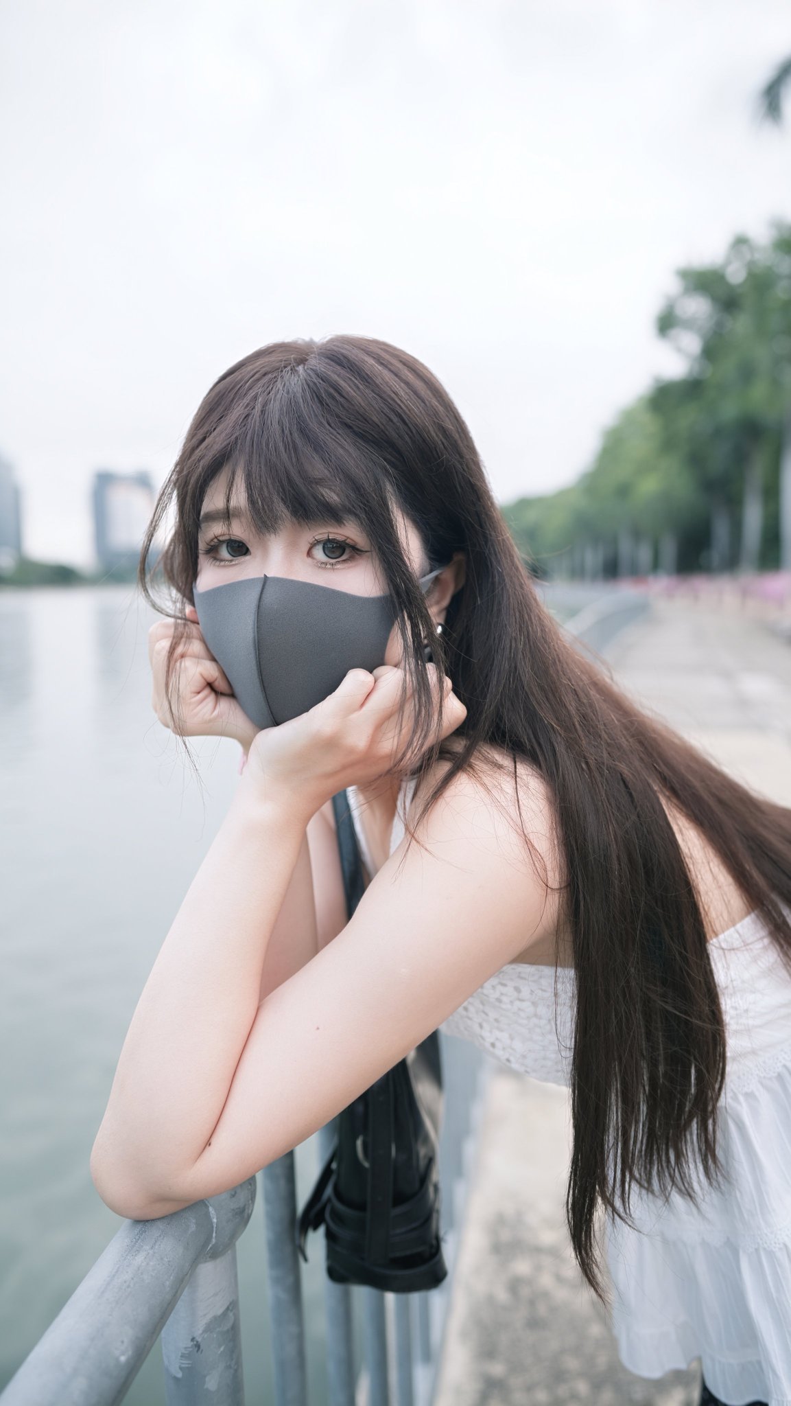桥本香菜-2.jpg 桥本香菜-2.jpg