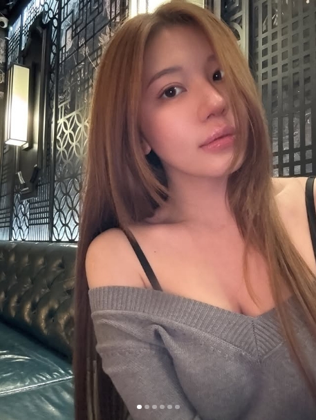 蕭佩兒-1.png 蕭佩兒-1.png