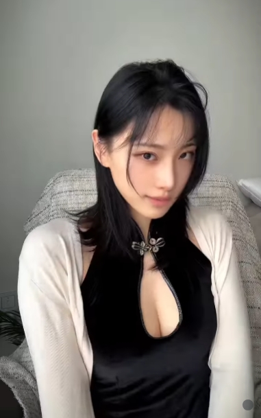 刘玥-3.png 刘玥-3.png