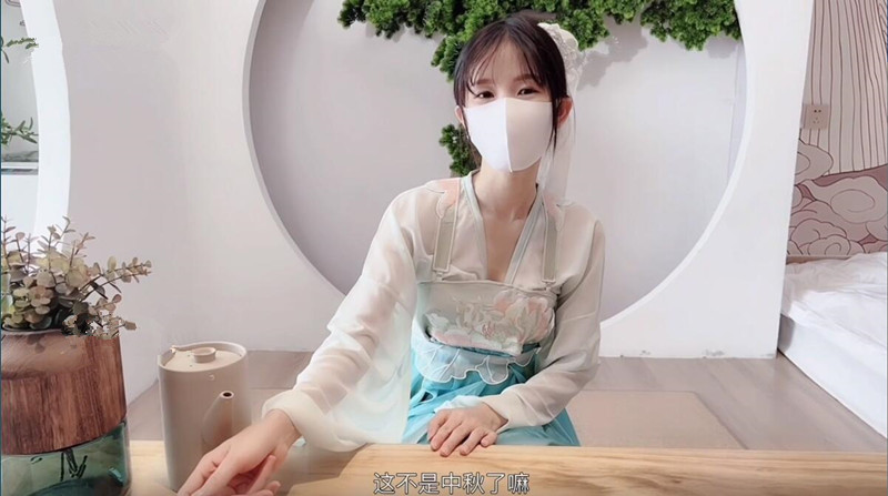 粉色情人-1.jpg 粉色情人-1.jpg