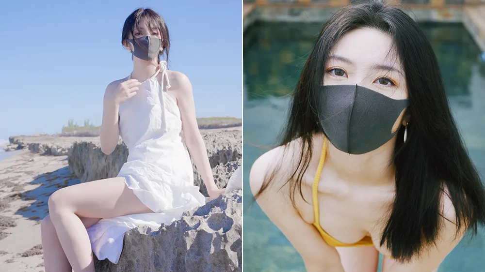 玩偶姐姐-4.jpg 玩偶姐姐-4.jpg