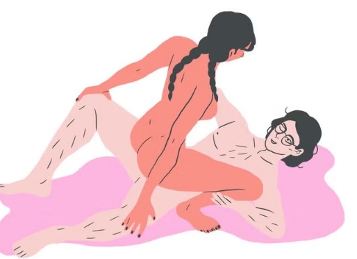 女上位i深蹲.png 女上位i深蹲.png