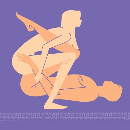 女上位深蹲式.png