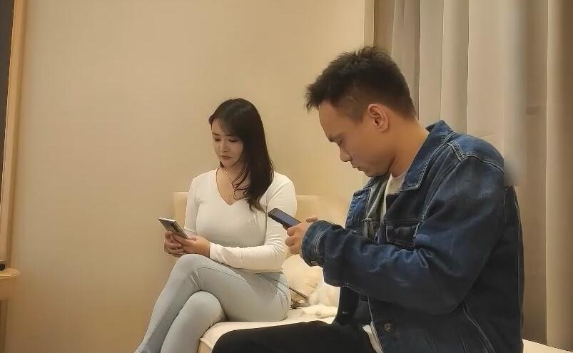 步宾探花-1.jpg 步宾探花-1.jpg