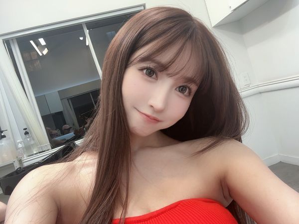 盘点2026年前三个月作品热度最高的9名女优，包括她们各自拍摄风格