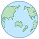 Asian Videos图标