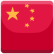中文在线视频 adult navigation icon