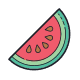 吃瓜福利 adult navigation icon