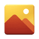 亚洲色情套图 adult navigation icon