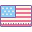 欧美视频网站 adult navigation icon