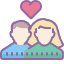 二次元动漫小说 adult navigation icon