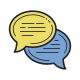 中文黄色论坛 adult navigation icon