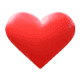 撩妹交友约炮 adult navigation icon