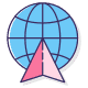 adult navigation
