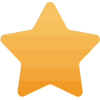 Star rating
