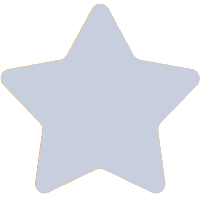 Star rating