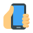 Icon for 韩漫100 adult link