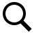 Right arrow for 爱情岛论坛 navigation