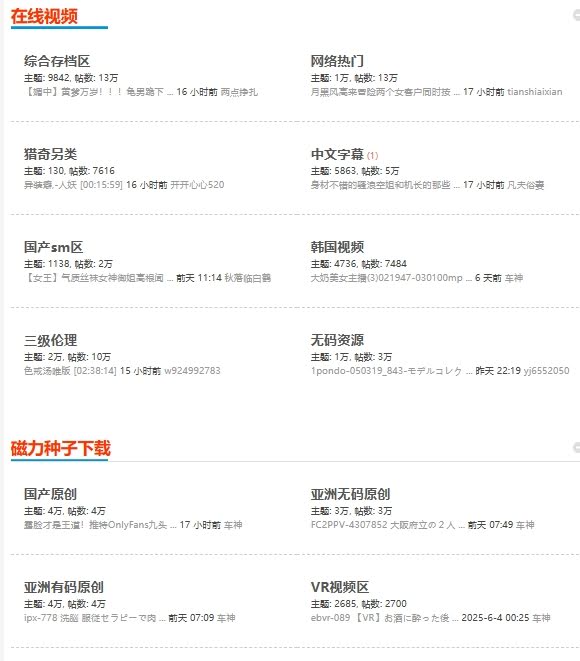 Av老司机