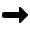 Right arrow for 小黄书 navigation