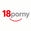 18porny - 中文在线视频 图标