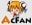 AcFan图标