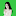 4KPU - 亚洲色情套图 adult navigation icon