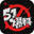 Checkout the website 51爆料网 图标