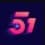 51吃瓜网 - 吃瓜福利 adult navigation icon