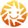 Checkout the website 魔镜原创摄影 图标