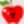 我爱78论坛 - 中文黄色论坛 adult navigation icon