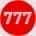 777.porn - 欧美视频网站 adult navigation icon