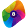 8色人体摄影 - 亚洲色情套图 adult navigation icon