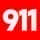 911爆料 - 吃瓜福利 adult navigation icon