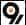 91热爆 - 中文在线视频 adult navigation icon