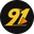 91三级片图标