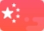 Current language flag