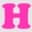 ACG漫画网 - 二次元动漫小说 adult navigation icon