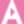 AirAv - 高清日本AV adult navigation icon