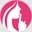 ashleymadison - 撩妹交友约炮 adult navigation icon