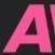 AV01 - 高清日本AV adult navigation icon