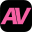 AV911图标