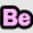 Avbebe - 二次元动漫小说 adult navigation icon
