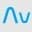 Av老司机 - 中文黄色论坛 adult navigation icon